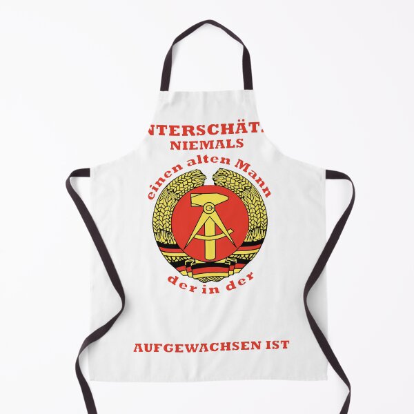 Item preview, saying ddr fathers day designed and sold by pirminio.
