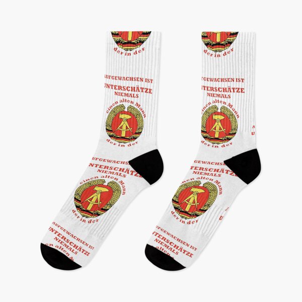 Item preview, saying ddr fathers day designed and sold by pirminio.