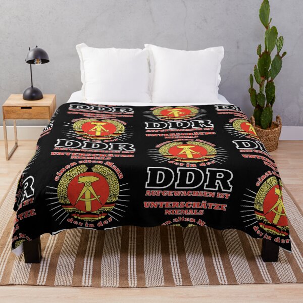 Item preview, saying ddr fathers day designed and sold by pirminio.