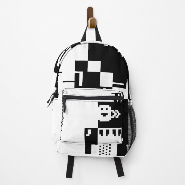 Item preview, DOS Punk 571 designed and sold by DOS-Punks.