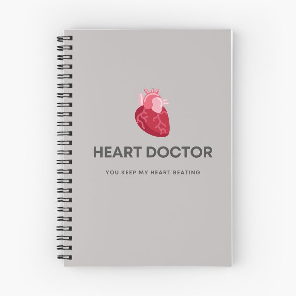 Item preview, Heart doctor, you keep my heat beating sticker,doctor t shirt,valentines day designed and sold by medoutfits.