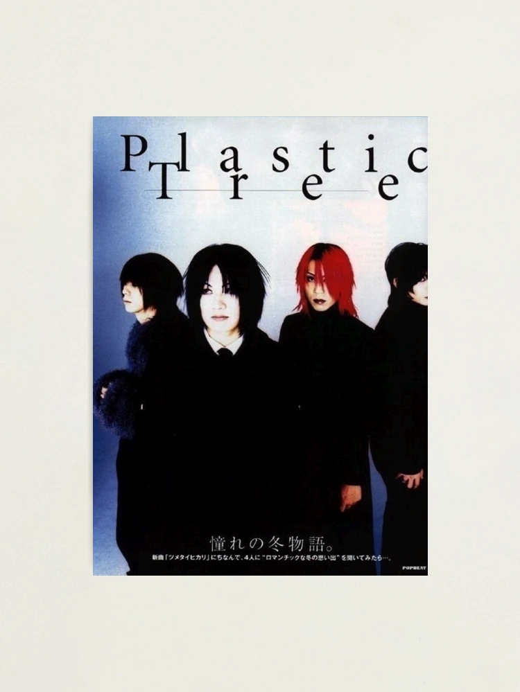 fpp,medium,metallic,