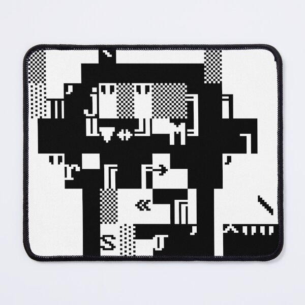 Item preview, DOS Punk 636 designed and sold by DOS-Punks.