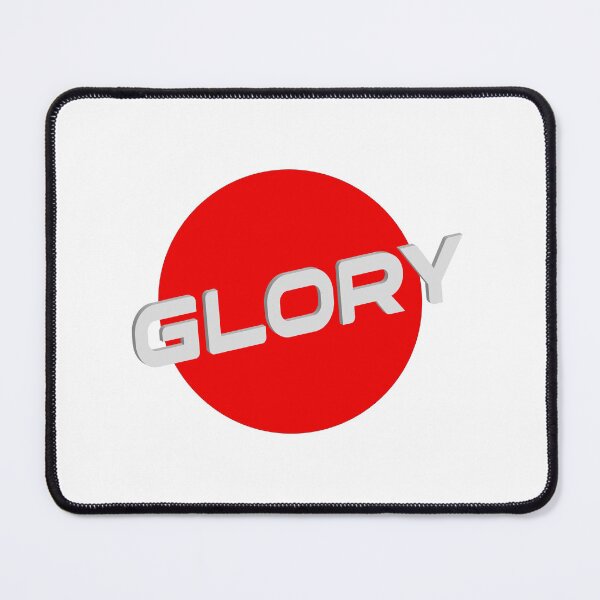Item preview, Glory designed and sold by MiraBeauty.