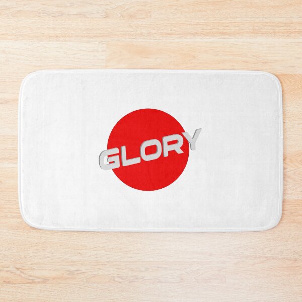 Item preview, Glory designed and sold by MiraBeauty.