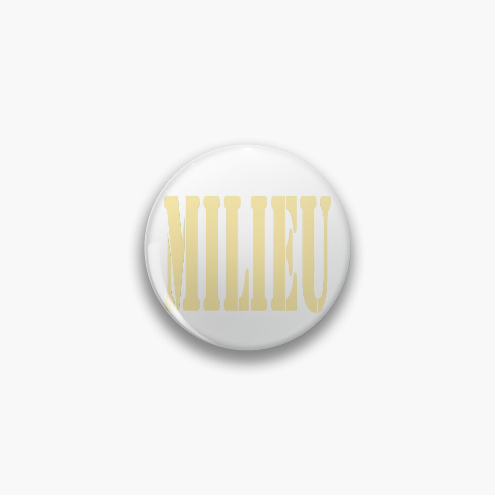 Item preview, Pin designed and sold by RssWebShop.