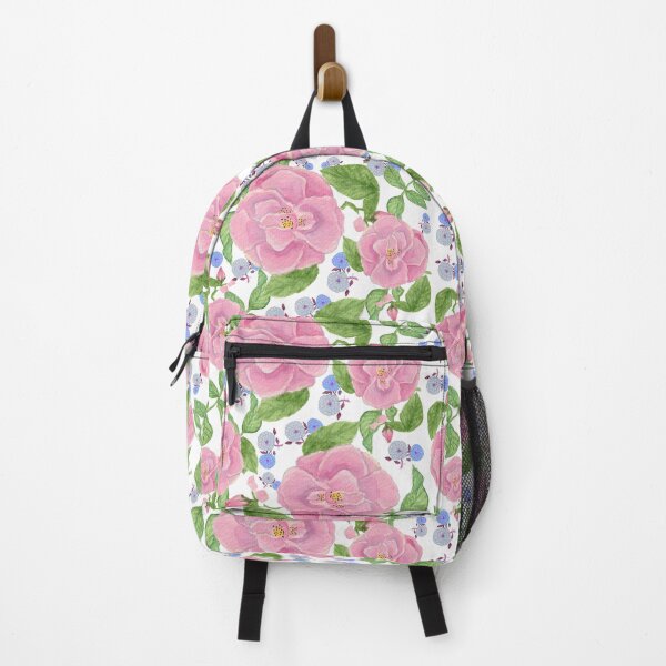 Item preview, Kensington Rose designed and sold by alohaglue.