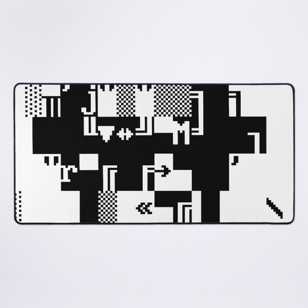 Item preview, DOS Punk 636 designed and sold by DOS-Punks.