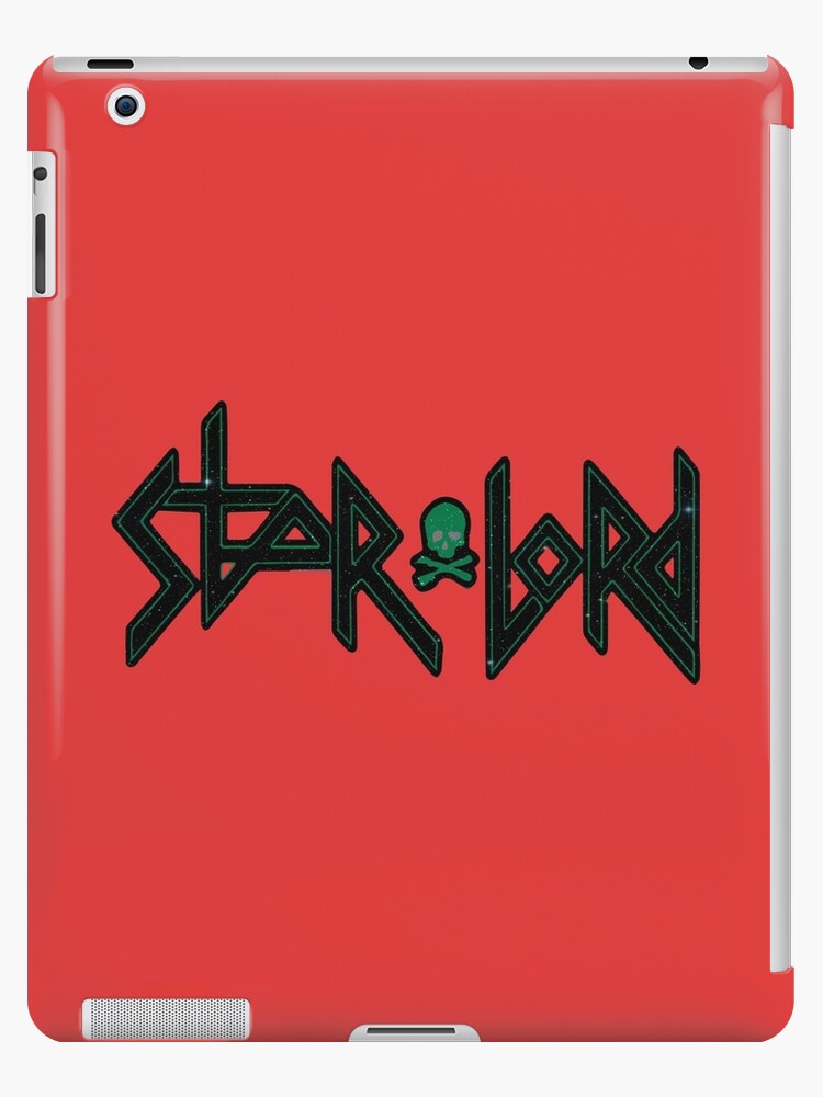 Games iPad Cases & Skins for Sale