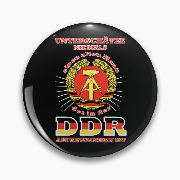 Item preview, ddr east germany communist  designed and sold by pirminio.