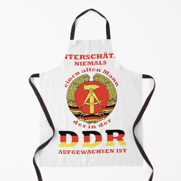 Item preview, ddr east germany communist  designed and sold by pirminio.