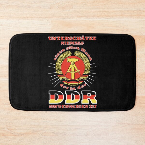 Item preview, ddr east germany communist  designed and sold by pirminio.