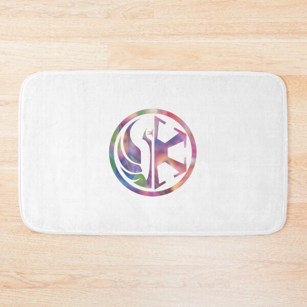 Item preview, SWTOR - Eternal Alliance designed and sold by AzusaRi.