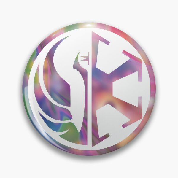 Item preview, SWTOR - Eternal Alliance designed and sold by AzusaRi.