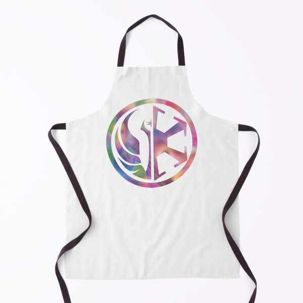 Item preview, SWTOR - Eternal Alliance designed and sold by AzusaRi.