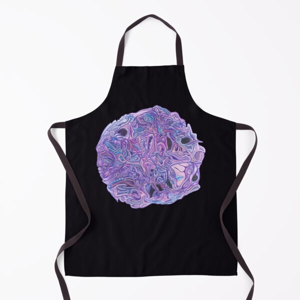 Item preview, Distortion designed and sold by Metaphormoose.