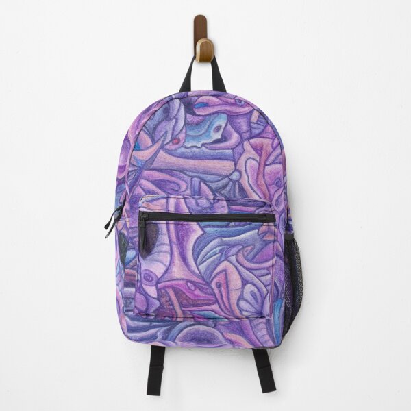 Item preview, Distortion designed and sold by Metaphormoose.