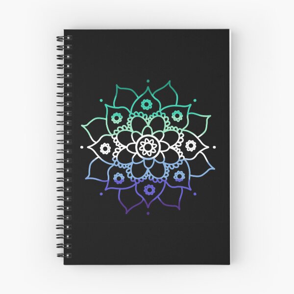 Item preview, Gay mandala 4 designed and sold by Avery Marshall.