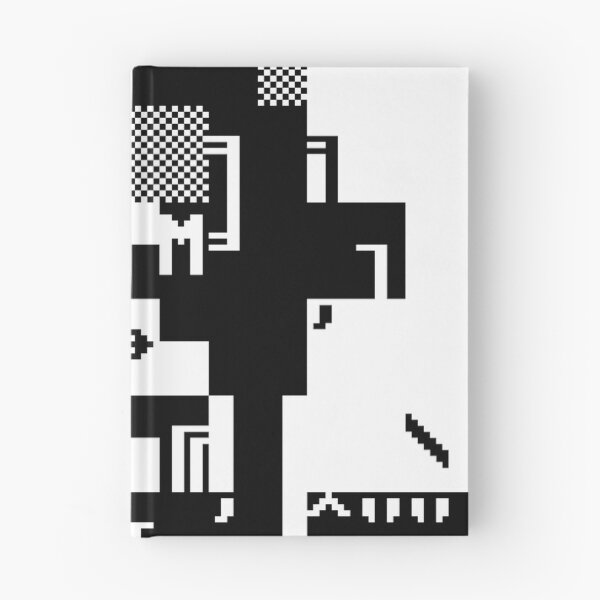 Item preview, DOS Punk 636 designed and sold by DOS-Punks.
