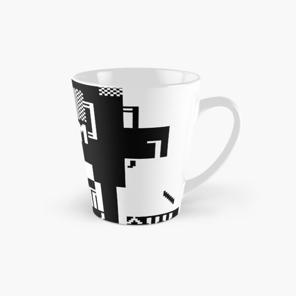 Item preview, DOS Punk 636 designed and sold by DOS-Punks.