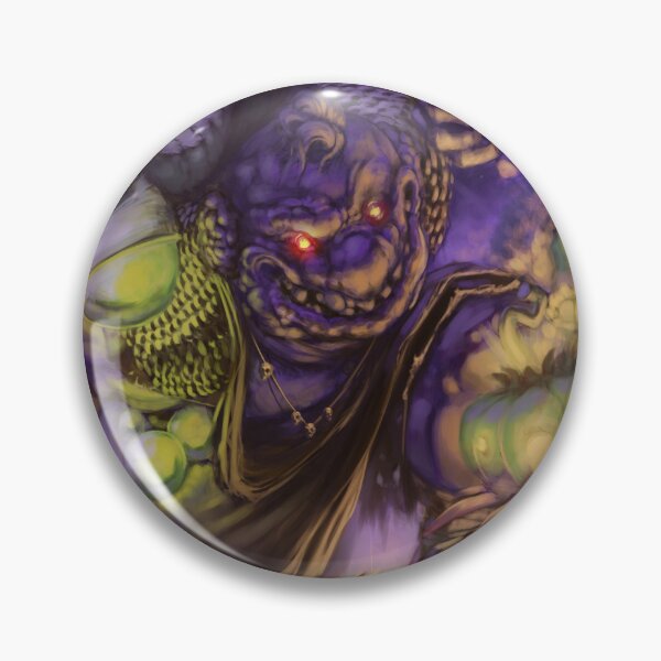Item preview, Fairy Hunter designed and sold by Andrzej Rybus.