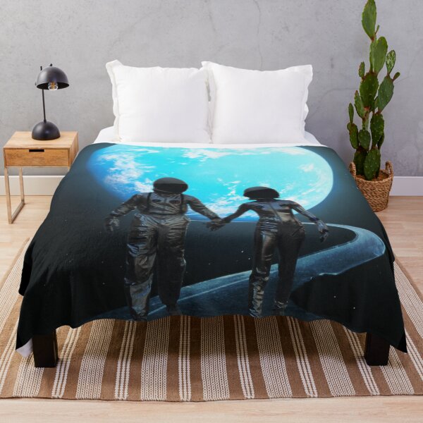 Item preview, COUPLE designed and sold by SENSETUS.