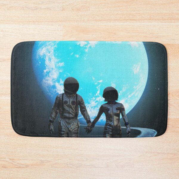 Item preview, COUPLE designed and sold by SENSETUS.