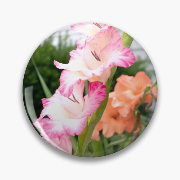 Item preview, Flower and Shrubbery designed and sold by Emily Sauer.