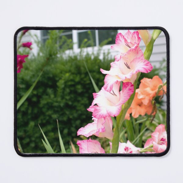 Item preview, Flower and Shrubbery designed and sold by Emily Sauer.