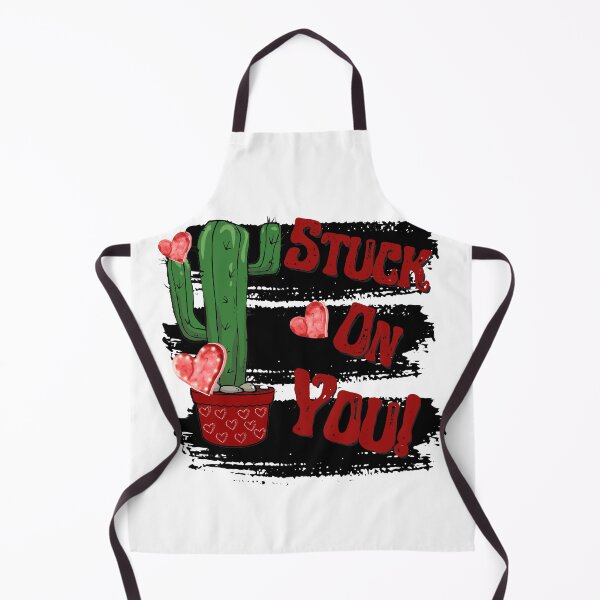 Item preview, Stuck On You! designed and sold by SidhuKeet1.