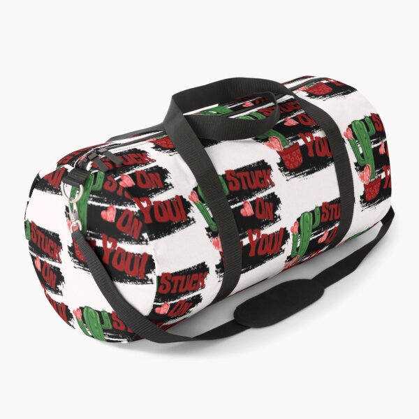 Item preview, Stuck On You! designed and sold by SidhuKeet1.