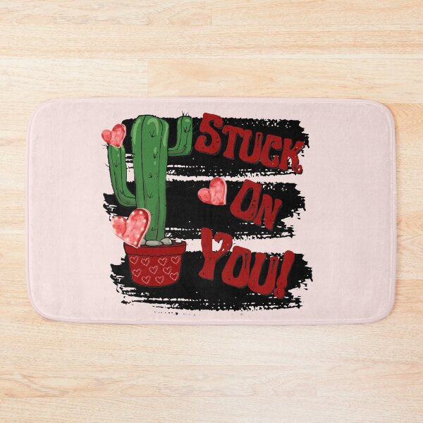 Item preview, Stuck On You! designed and sold by SidhuKeet1.