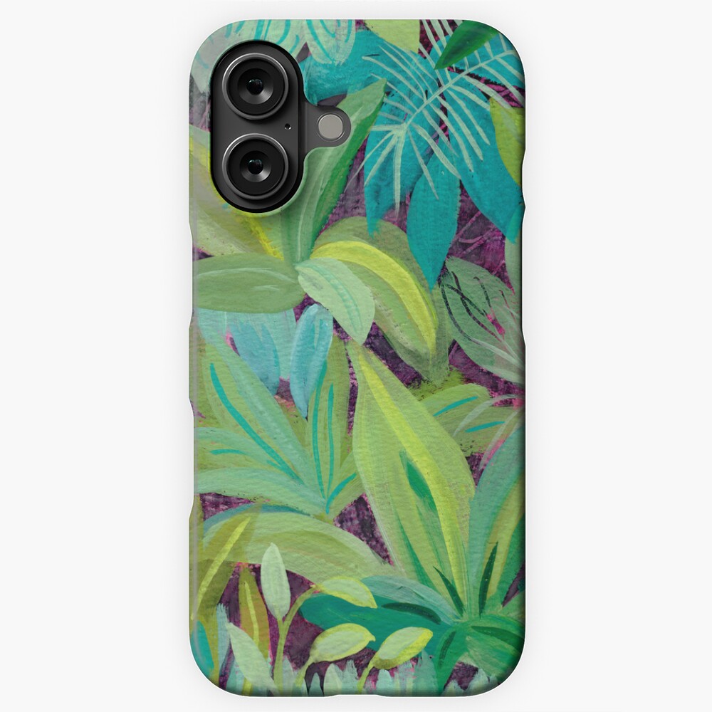 Item preview, iPhone Snap Case designed and sold by suzanneallard.