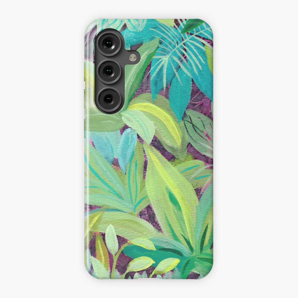 Item preview, Samsung Galaxy Snap Case designed and sold by suzanneallard.