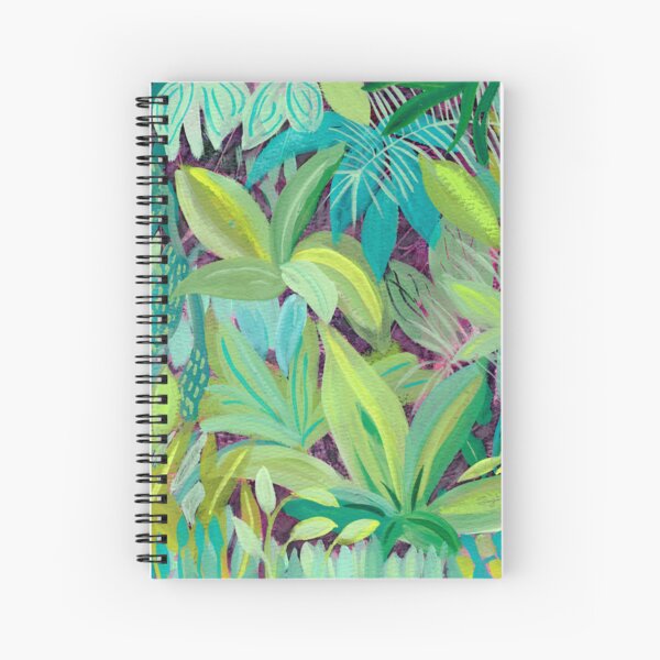 Item preview, Tropical Oasis designed and sold by Suzanne Allard Design.