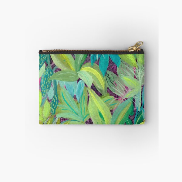 Item preview, Tropical Oasis designed and sold by Suzanne Allard Design.