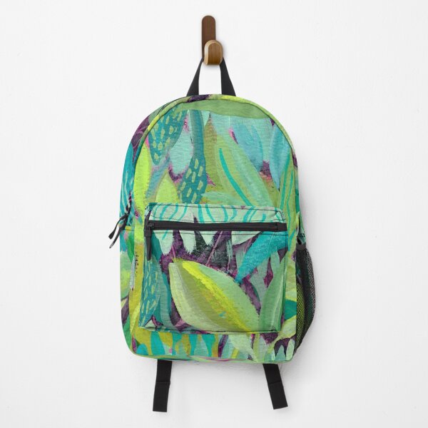 Item preview, Tropical Oasis designed and sold by Suzanne Allard Design.