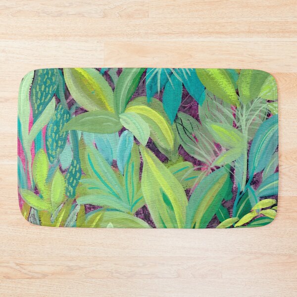 Item preview, Tropical Oasis designed and sold by Suzanne Allard Design.