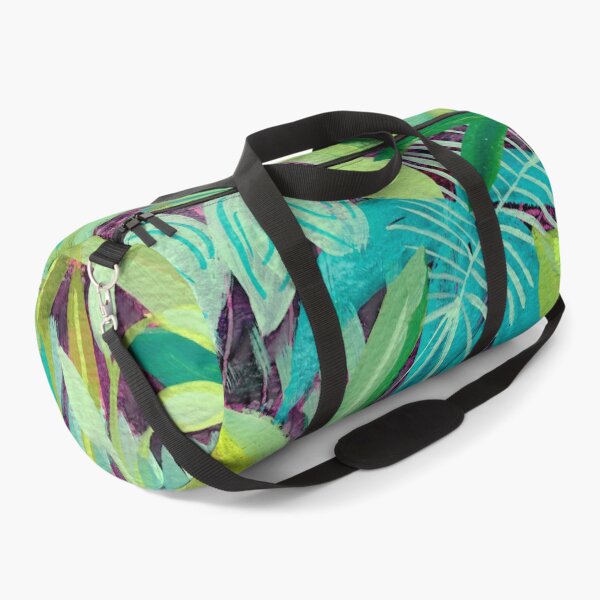 Item preview, Tropical Oasis designed and sold by Suzanne Allard Design.