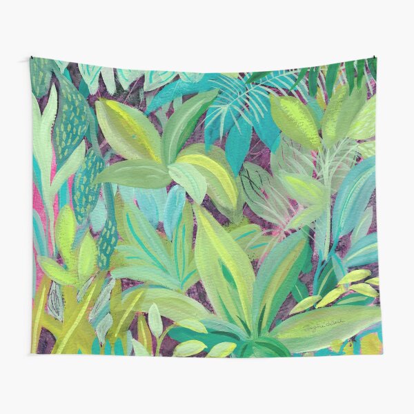 Tapestry