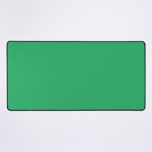 Item preview, Island Green designed and sold by SaraValor.