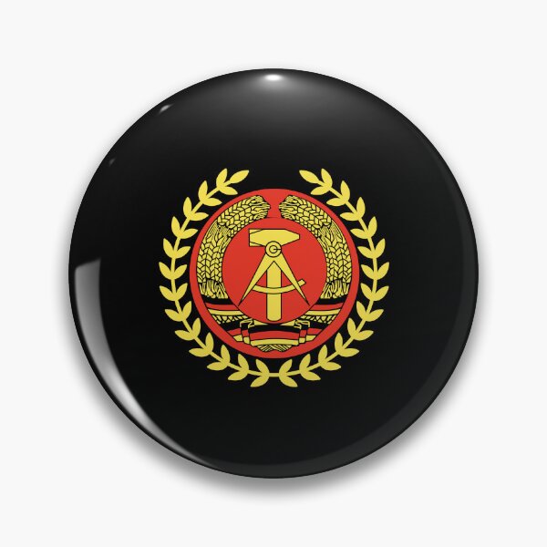 Item preview, east germany fathers day designed and sold by pirminio.