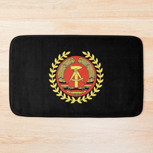 Item preview, east germany fathers day designed and sold by pirminio.
