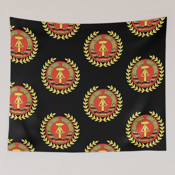 Item preview, east germany fathers day designed and sold by pirminio.