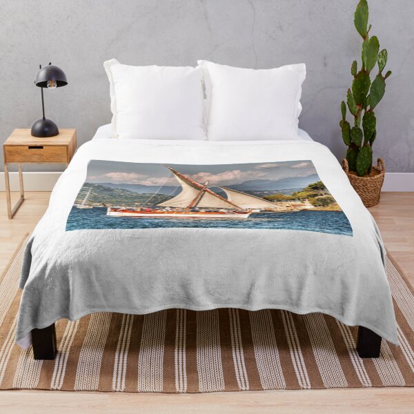 Item preview, Zigoela - Leudo designed and sold by paolo1955.