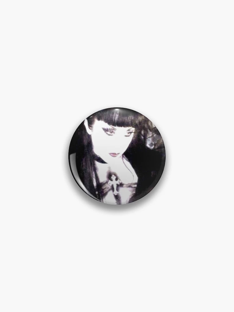 ベルベットエデン 写真 Pin on Zapisane na szybko