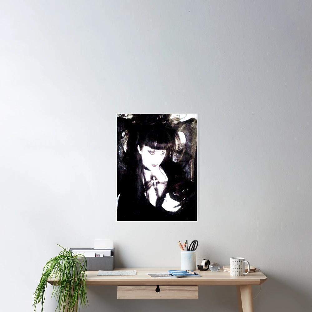 Amazon.co.jp: Film Noir [DVD] : VELVET EDEN: DVD
