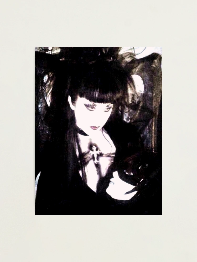 絵画 Velvet Velvet Crush Foil Silver Wallpaper | Arthouse