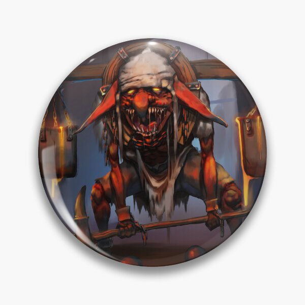 Item preview, I love my job  designed and sold by Andrzej Rybus.