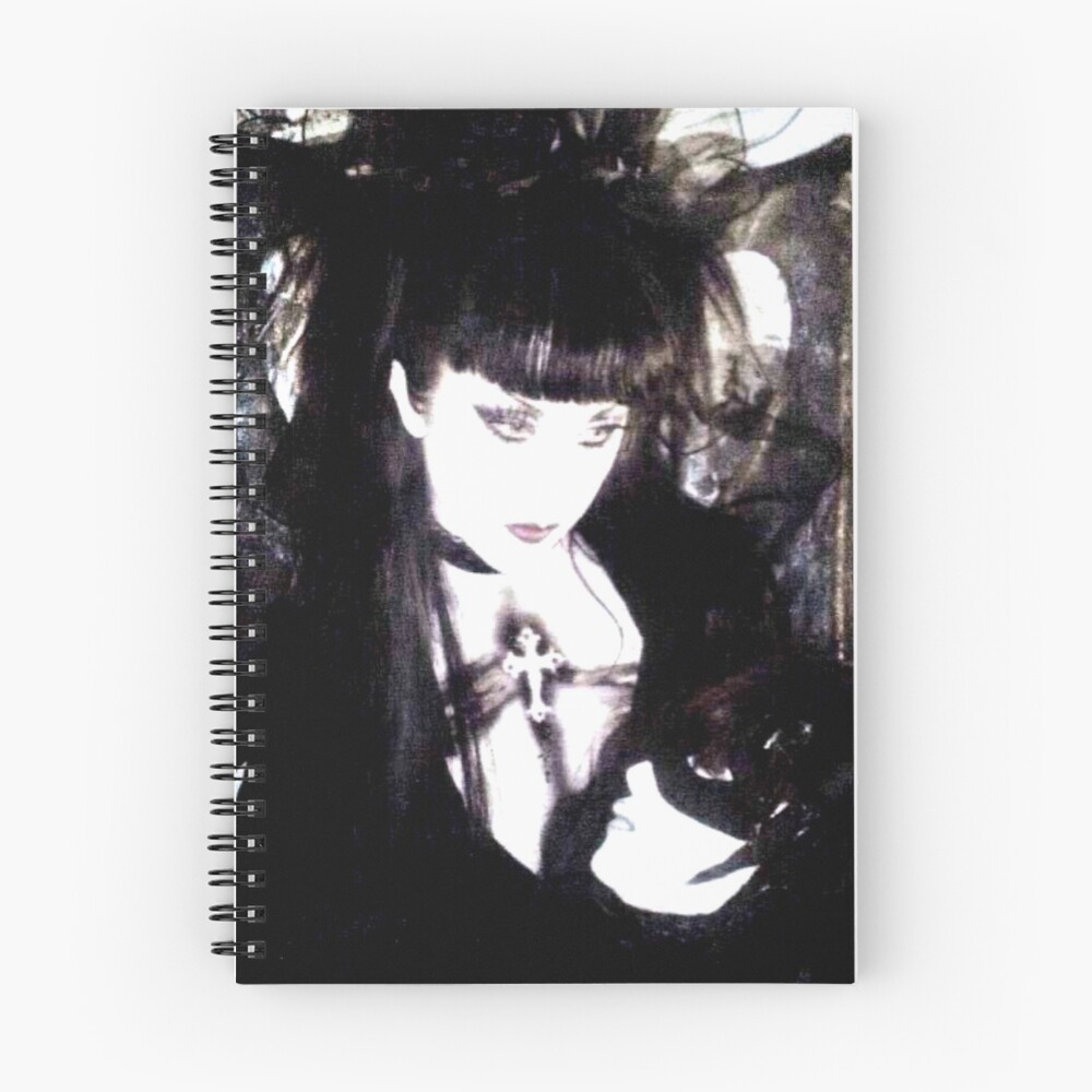 Velvet Eden